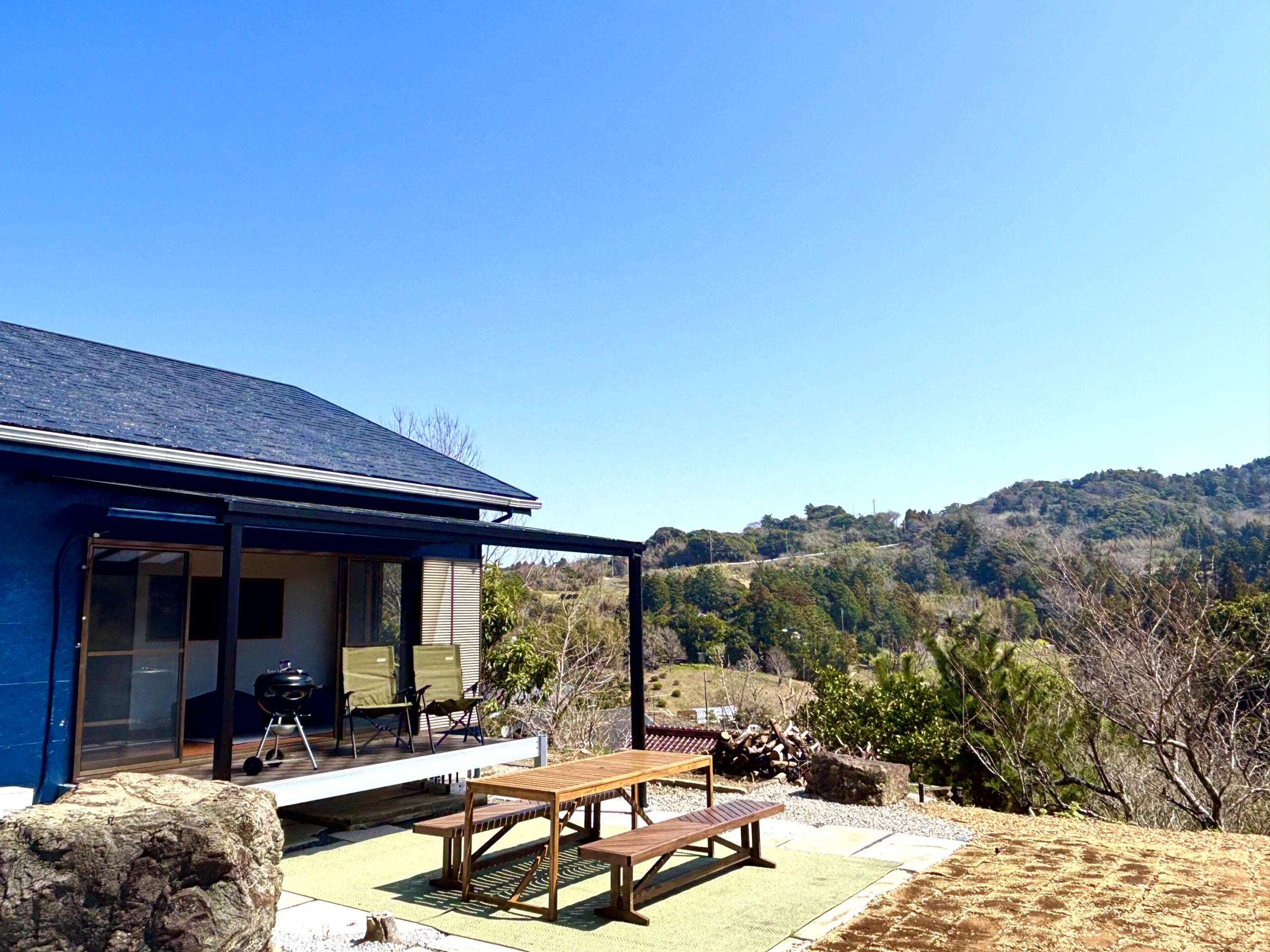 キッズ用ミニプール